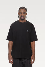 Cargar imagen en la galería, CAMISETA OVERSIZE BIGGIE NEA