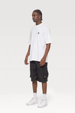 Cargar imagen en la galería, CAMISETA OVERSIZE BIGGIE NEA
