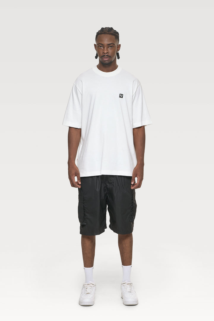 CAMISETA OVERSIZE BIGGIE NEA