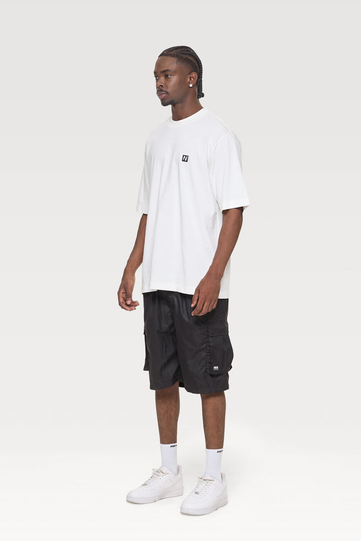 CAMISETA OVERSIZE BIGGIE NEA