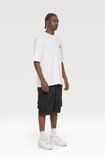 Cargar imagen en la galería, CAMISETA OVERSIZE BIGGIE NEA