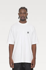 Cargar imagen en la galería, CAMISETA OVERSIZE BIGGIE NEA