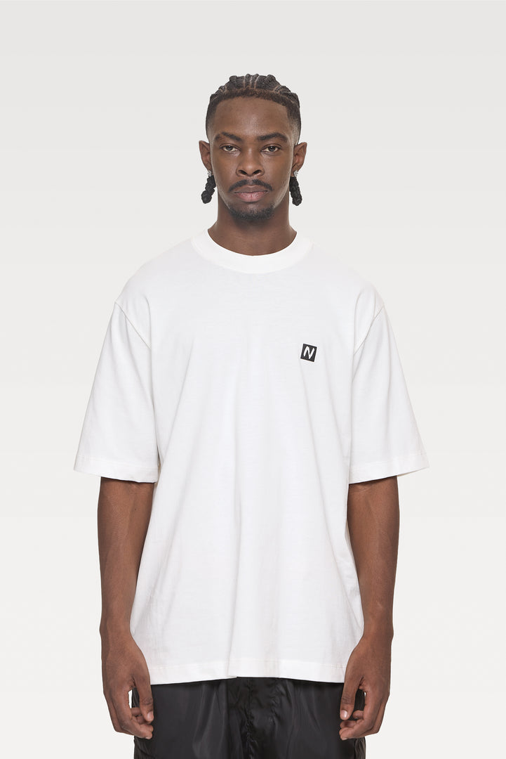 CAMISETA OVERSIZE BIGGIE NEA