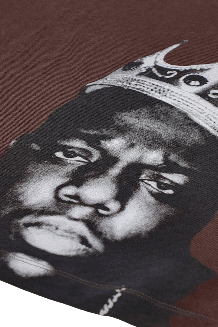 BIG POPPA