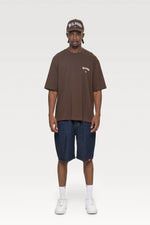 Cargar imagen en la galería, CAMISETA OVERSIZE BIG POPPA NEA