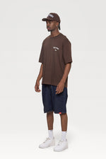 Cargar imagen en la galería, CAMISETA OVERSIZE BIG POPPA NEA