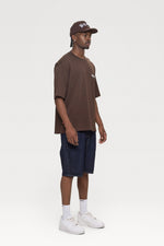 Cargar imagen en la galería, CAMISETA OVERSIZE BIG POPPA NEA
