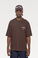 Cargar imagen en la galería, CAMISETA OVERSIZE BIG POPPA NEA