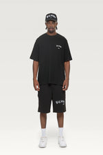 Cargar imagen en la galería, CAMISETA OVERSIZE BIG POPPA NEA