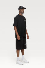 Cargar imagen en la galería, CAMISETA OVERSIZE BIG POPPA NEA