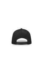 Cargar imagen en la galería, GORRA B.I.G