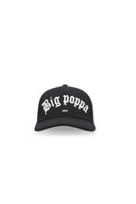 Cargar imagen en la galería, GORRA B.I.G