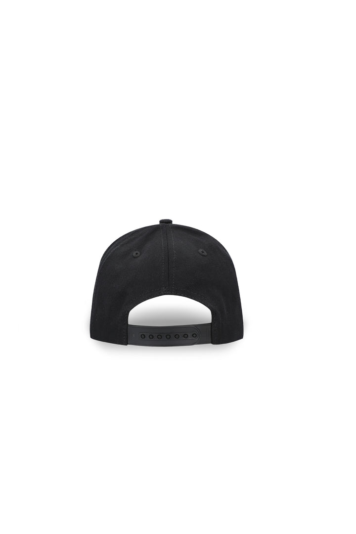 GORRA B.I.G