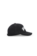 Cargar imagen en la galería, GORRA B.I.G