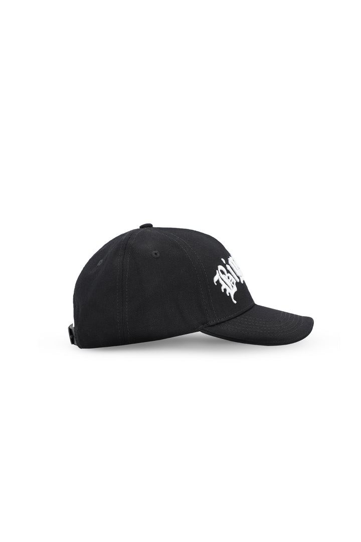 GORRA B.I.G