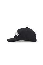 Cargar imagen en la galería, GORRA B.I.G
