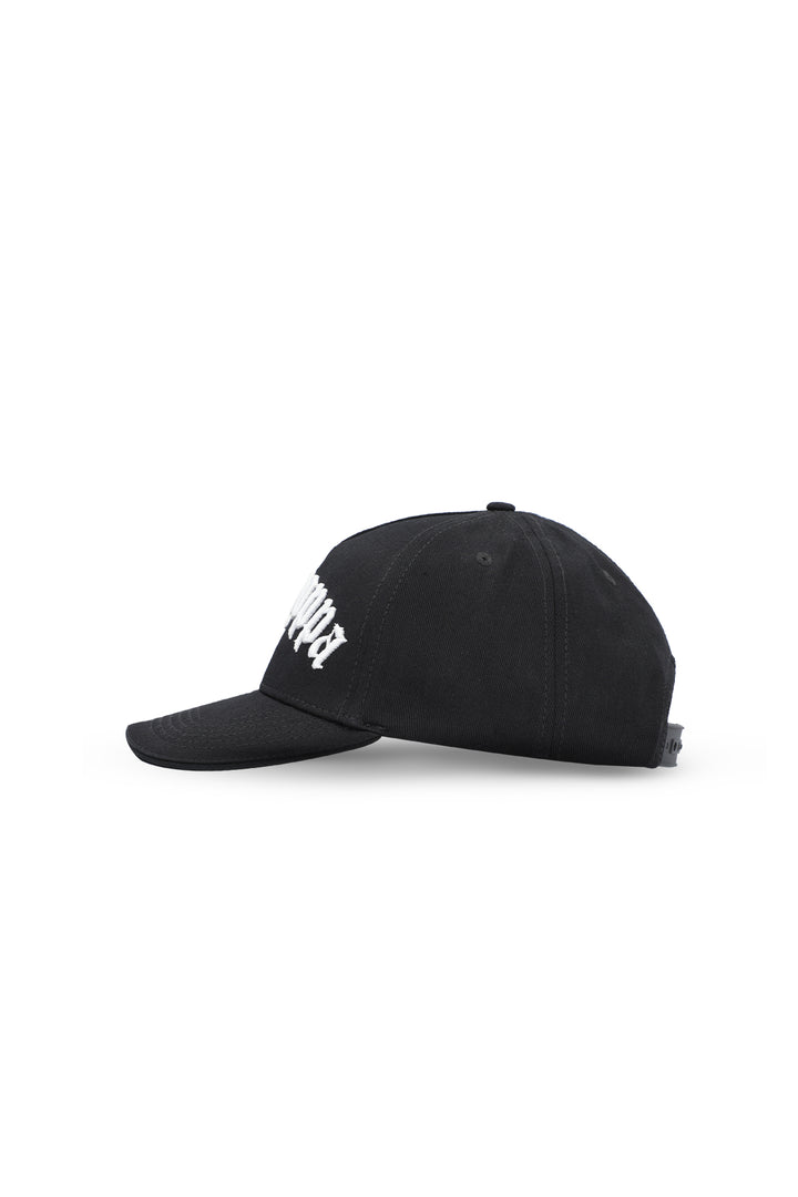 GORRA B.I.G