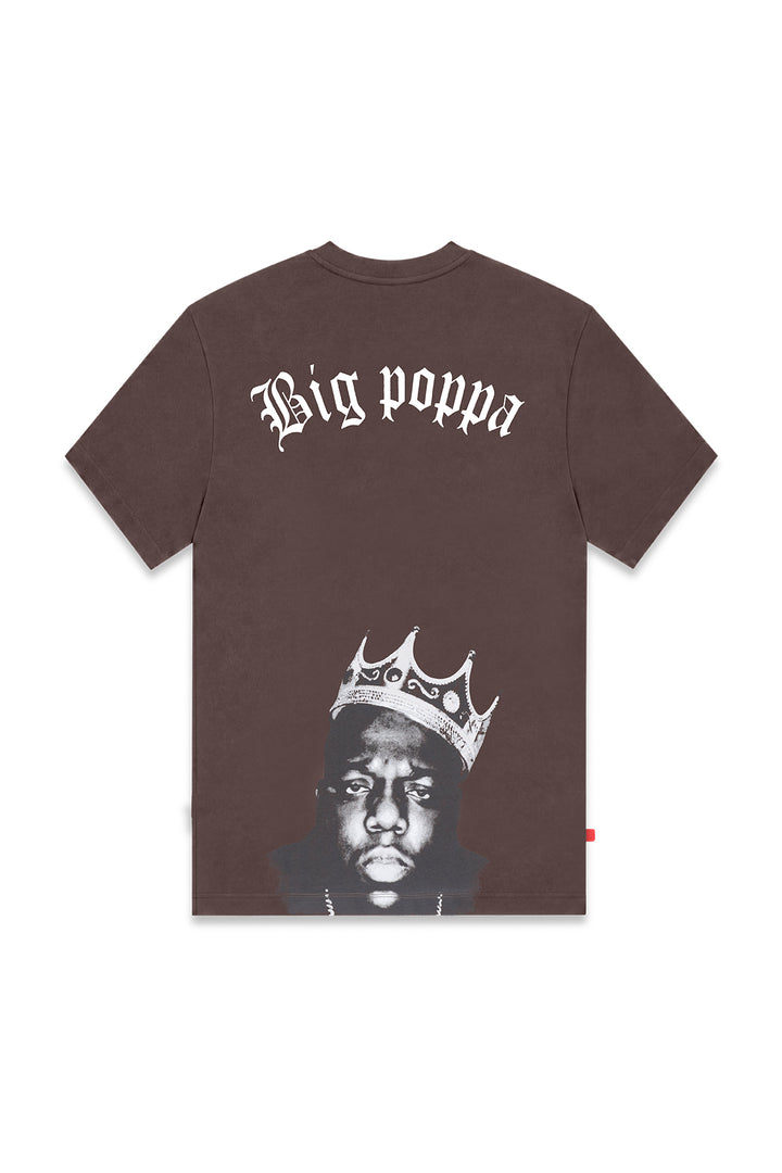 BIG POPPA