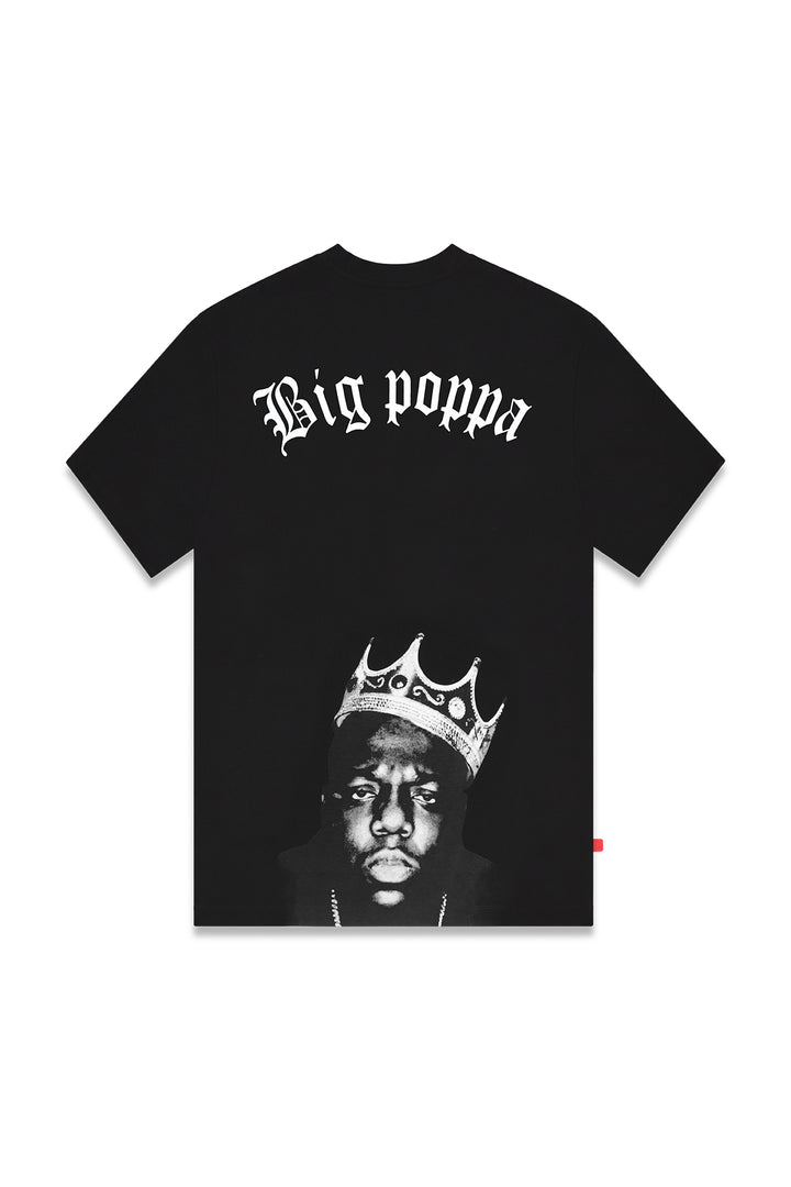 BIG POPPA
