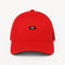 BILL GORRA ROJA
