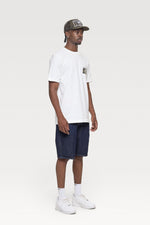 Cargar imagen en la galería, CAMISETA REGULAR BEDSTUY NEA