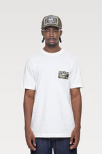 Cargar imagen en la galería, CAMISETA REGULAR BEDSTUY NEA