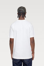 Cargar imagen en la galería, CAMISETA REGULAR BEDSTUY NEA