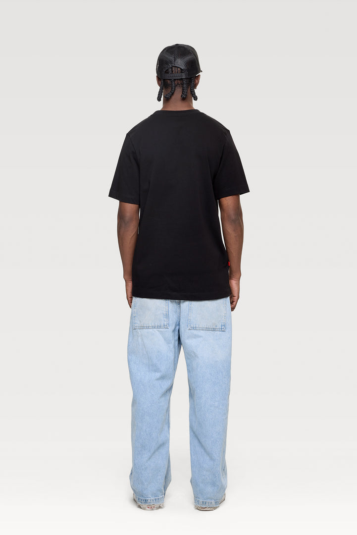 CAMISETA REGULAR BEDSTUY NEA