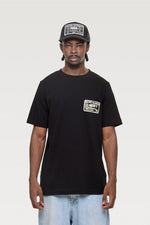 Cargar imagen en la galería, CAMISETA REGULAR BEDSTUY NEA