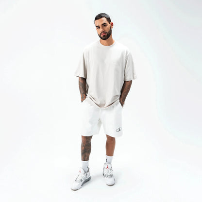 PAUL CAMISETA OVERSIZE ARENA NEA