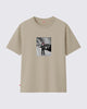 BBLY CAMISETA OVERSIZE ARENA