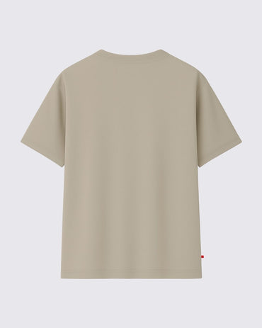 BBLY CAMISETA OVERSIZE ARENA NEA