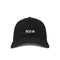 MIK GORRA NEGRA