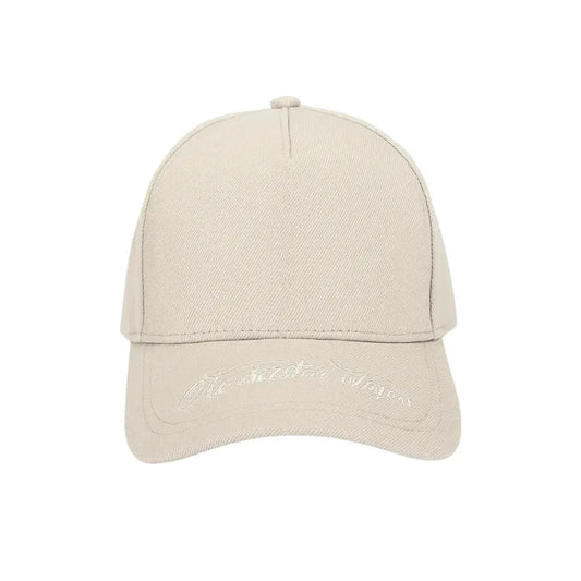 CENT GORRA ARENA NEA