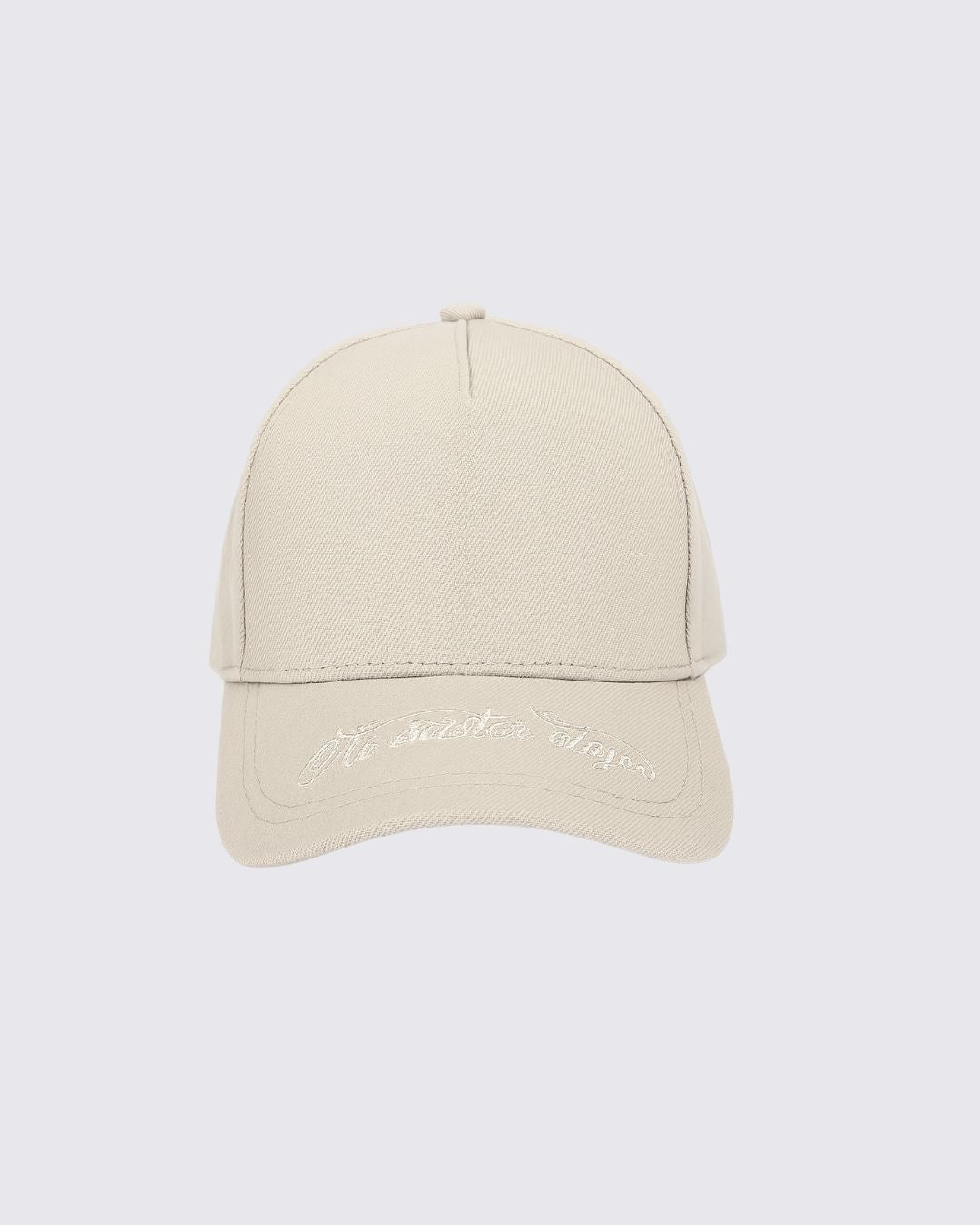 CENT GORRA ARENA NEA