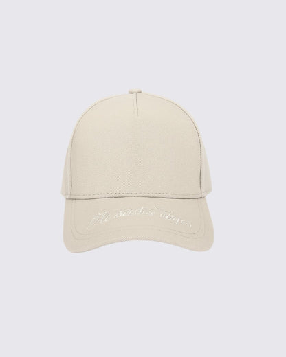 CENT GORRA ARENA NEA