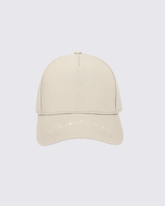 CENT GORRA ARENA NEA