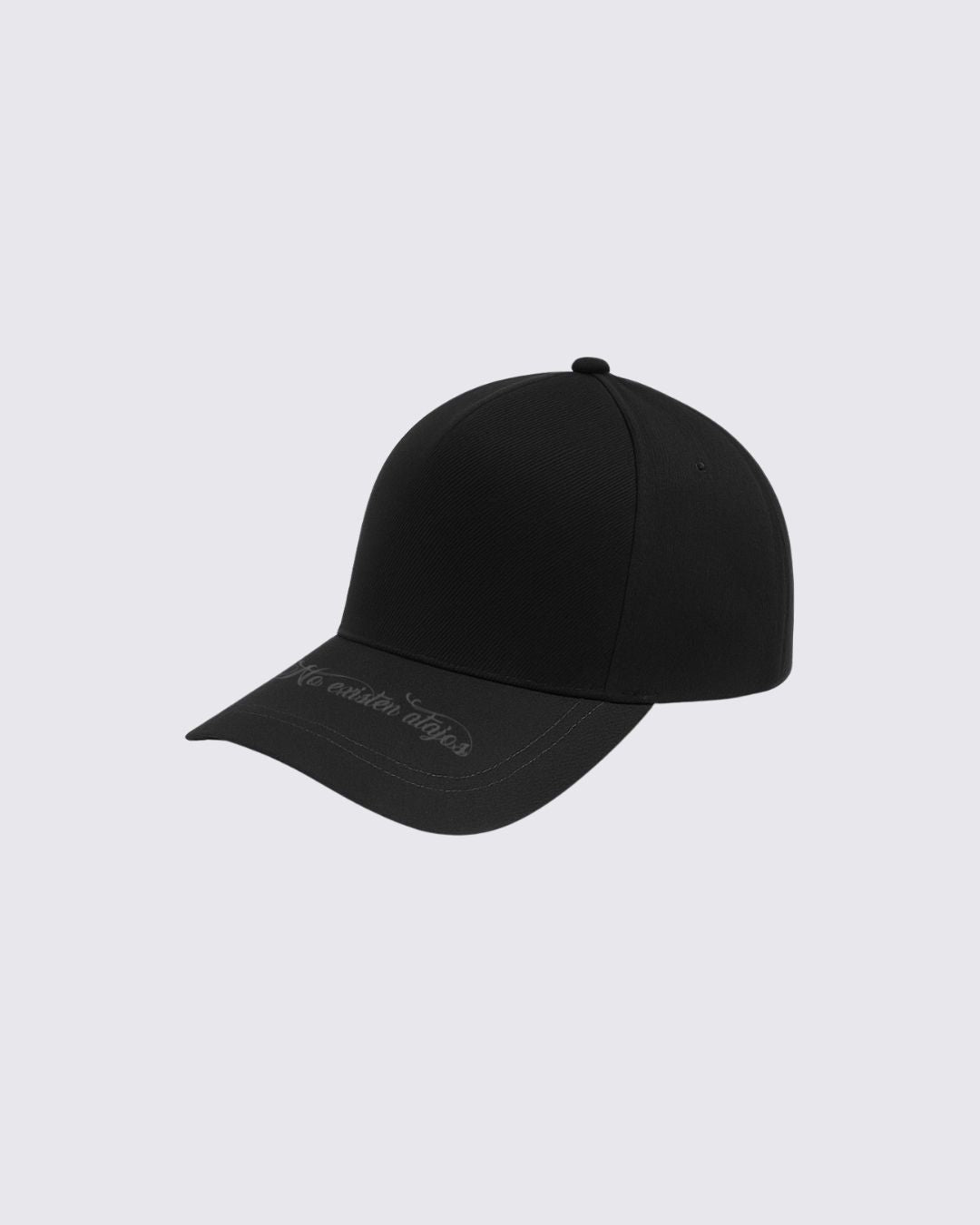 CENT GORRA NEGRO NEA