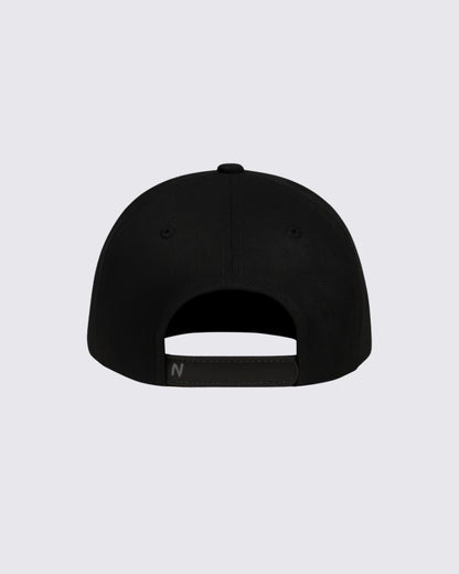 CENT GORRA NEGRO NEA
