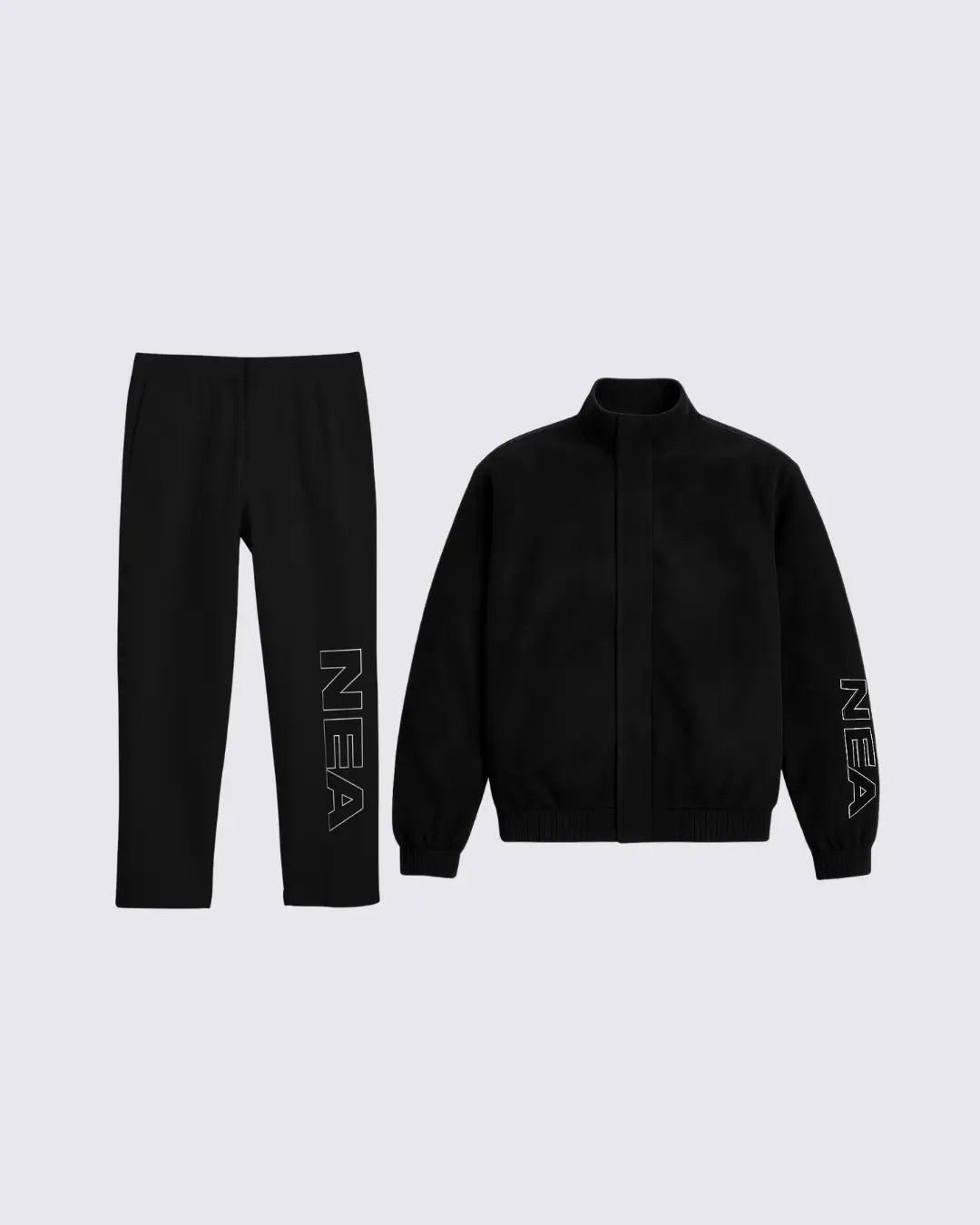 CONJUNTO TIM & NOWITZKI NEA