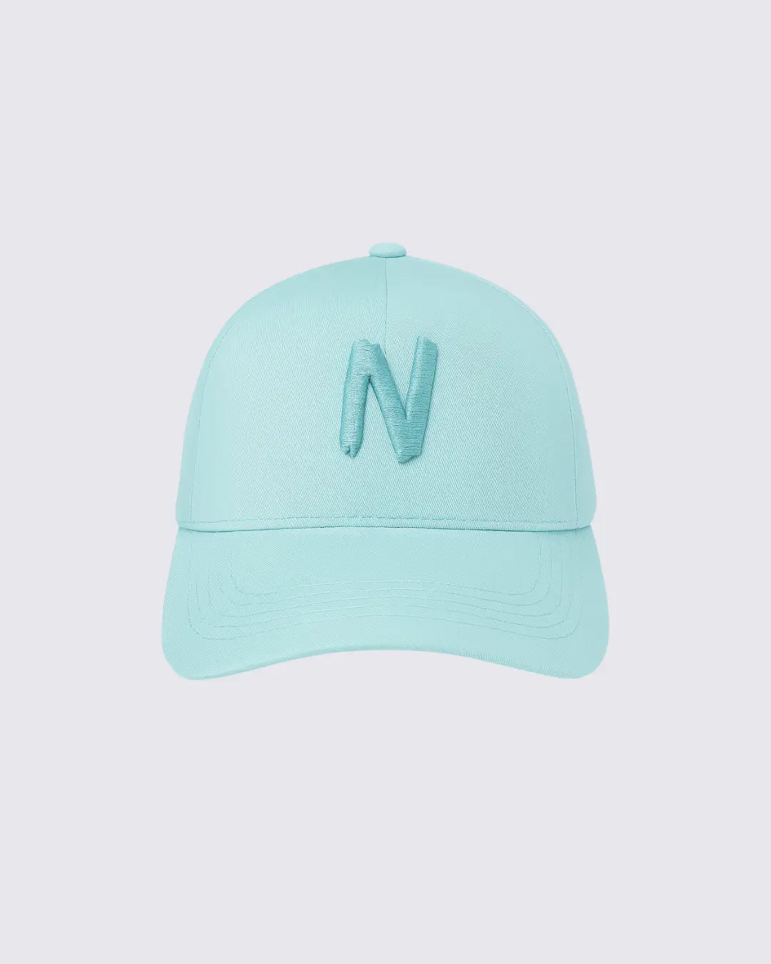 CORA GORRA AZUL NEA