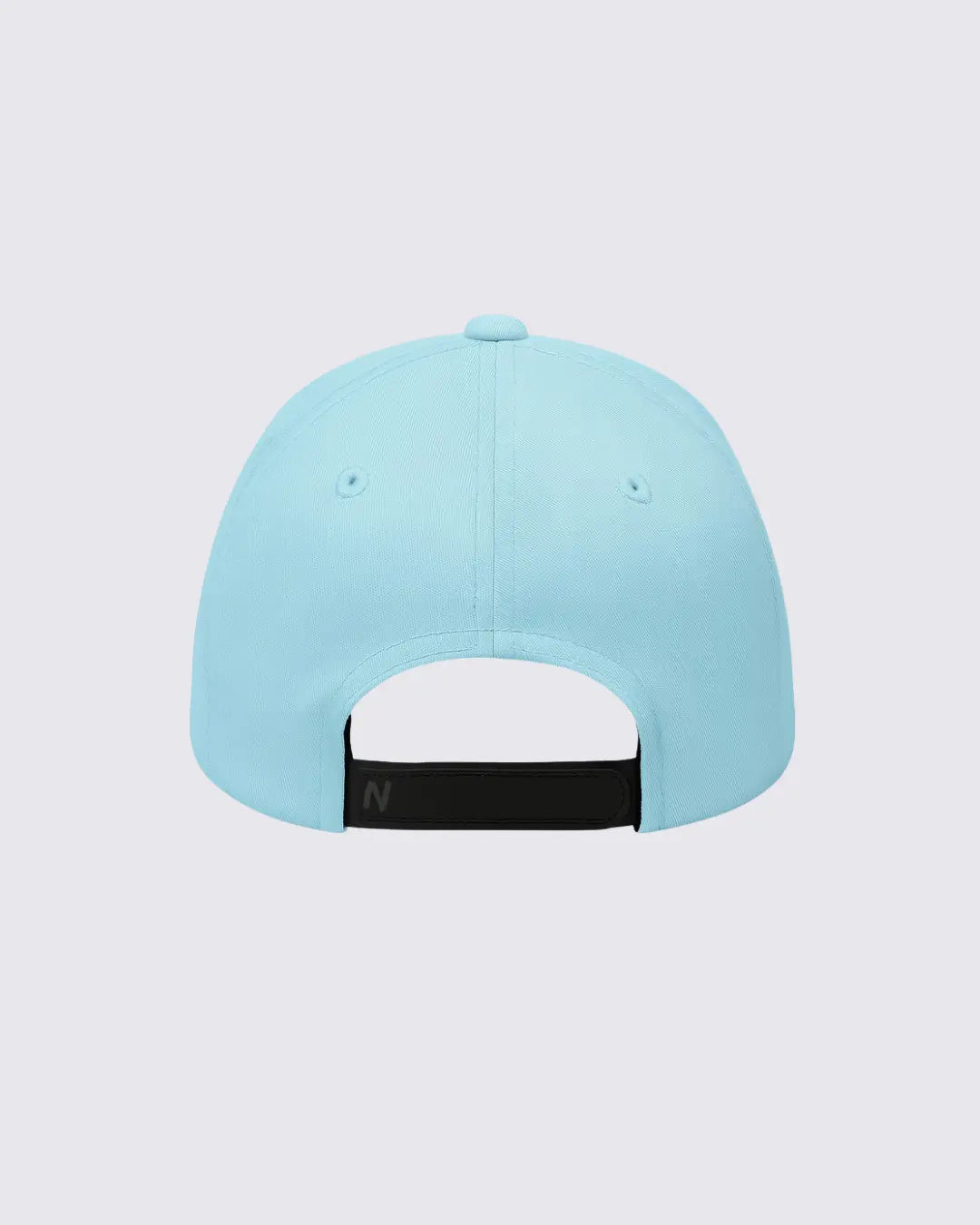 CORA GORRA AZUL NEA
