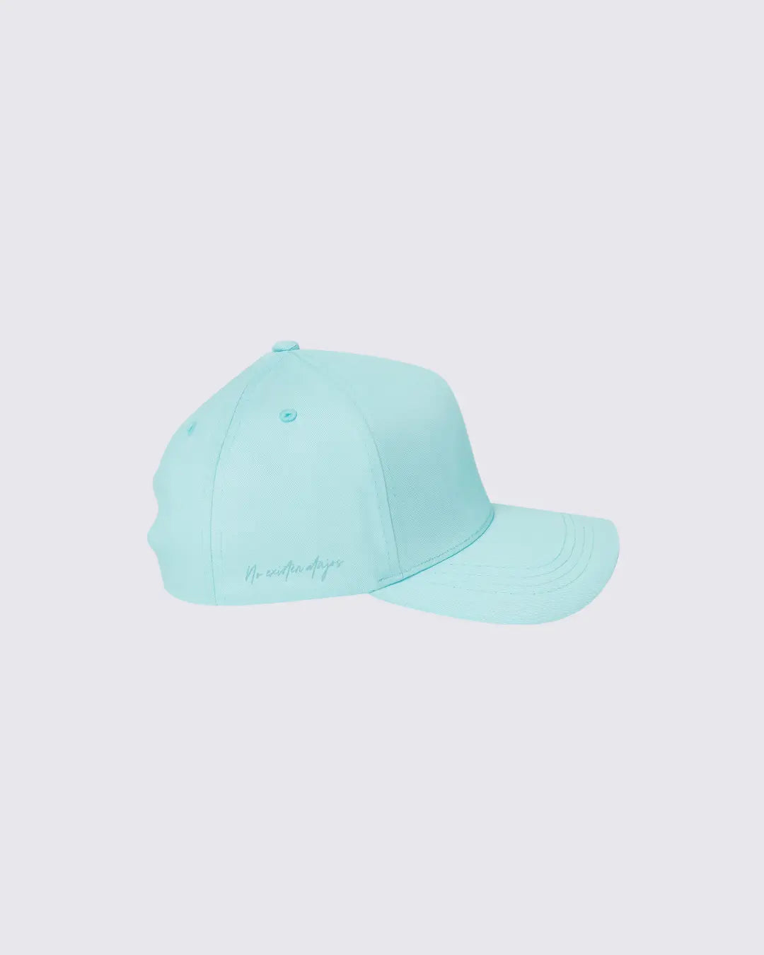 CORA GORRA AZUL NEA