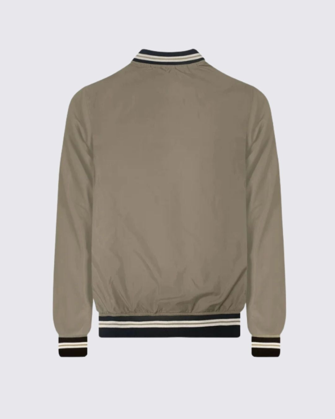 CORY ROMPEVIENTOS CAMEL NEA