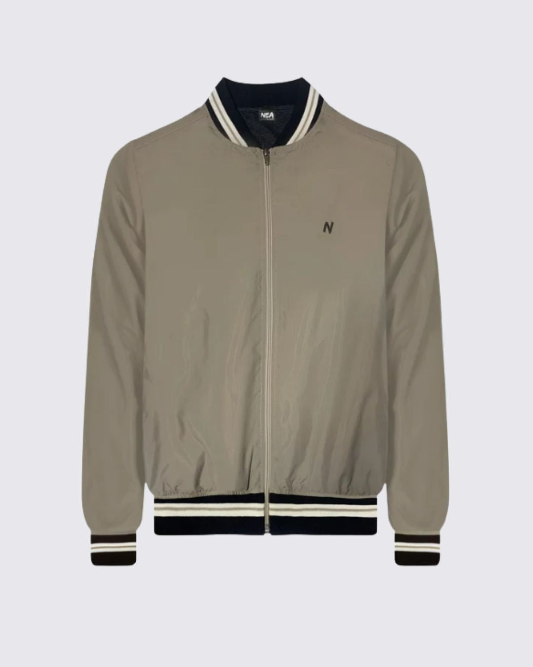 CORY ROMPEVIENTOS CAMEL NEA