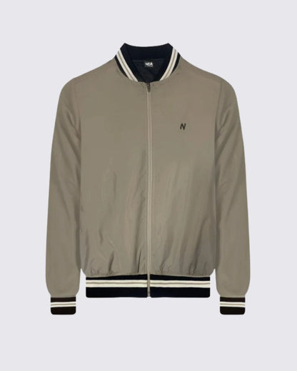 CORY ROMPEVIENTOS CAMEL NEA