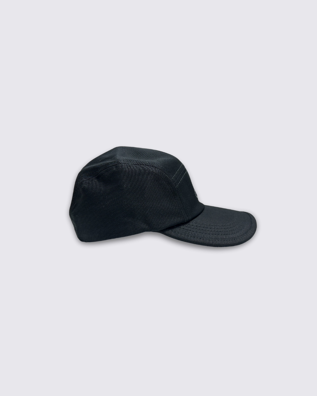 GORRA CROWN NEGRO NEA
