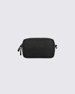 Cargar imagen en la galería, FANNY PACK BLENDED NEGRO NEA