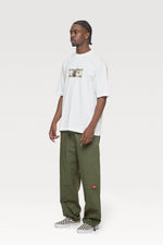 Cargar imagen en la galería, CAMISETA OVERSIZE CASH MONEY NEA