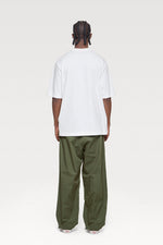 Cargar imagen en la galería, CAMISETA OVERSIZE CASH MONEY NEA